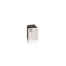 DCS550-S01-0045-05