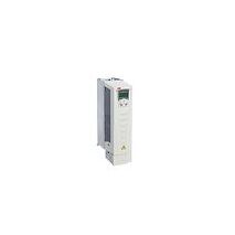 ACS510-01-025A-4, 11 KW