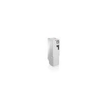 ABB ACS580-01-169A-4, 90 KW