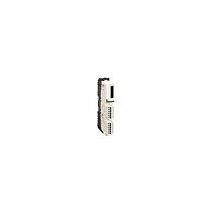 Schneider STBACO0220K