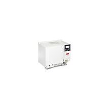 ACS180-04N-045A-4 , 22 KW