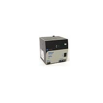 1606-XLS960EE