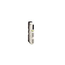 Schneider STBACI0320K