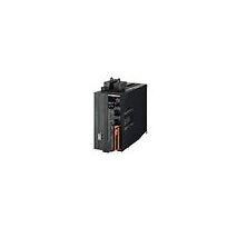 Omron R88D-1SN15H-ECT