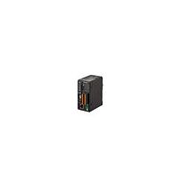 Keyence IV3-G120
