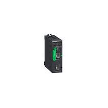 Schneider BMXP342020