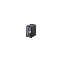 Keyence IV2-G30F
