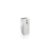 ABB ACS580-01-363A-4, 200 KW