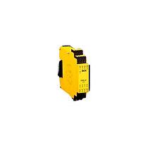 Sick Safety Controller FX3-XTIO84002, PN: 1044125