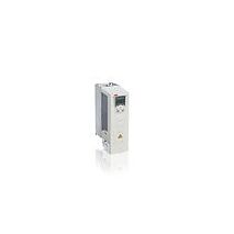 ACS550-01-08A8-4, 4 KW