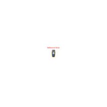 Fluke Networks Cable Tester Coaxial, MS2-100