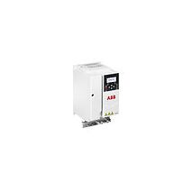 ACS180-04N-17A0-4 , 7.5 KW