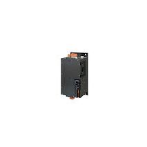 Omron R88D-1SN150F-ECT