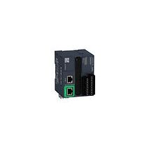 Schneider TM221ME16R