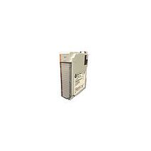 1769-IF16V