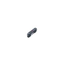Keyence FS-N41C