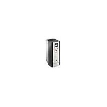 ACS880-01-045A-3, 22 KW