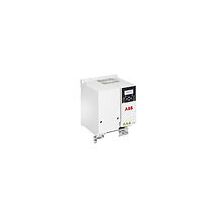 ACS180-04N-033A-4, 15 KW