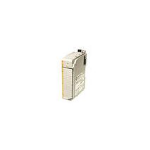1769-OF8V