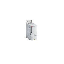 ACS355-03E-05A6-4, 2.2 KW