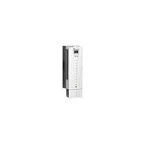 ACS550-01-180A-4, 90 KW, No HMI