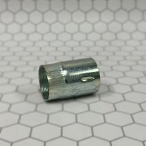50mm Female Thread Adaptor | Durable Connection | Non-Threaded Push On Design | Tradepro Australia Pty Ltd
