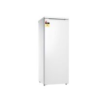 All Freezer Pigeon Pair 168L | Manual Defrost | Adjustable Thermostat | Reversible Door by GAF