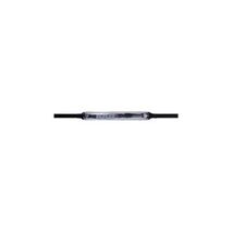 Straight Through Joint Kit 32mm OD | Cast Resin Insulation | Durable Design | Seamless Cable Connection by Tradepro Australia Pty Ltd
