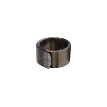 Constant Force Spring 44-70 | High-Quality Spring Steel | Durable & Reliable | Compact Design by Tradepro Australia Pty Ltd