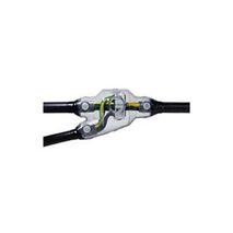 Parallel Y Joint Kit 22mm OD | Cast Resin Insulation | Reliable Electrical Protection by Tradepro Australia Pty Ltd