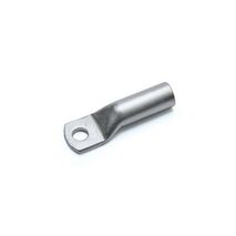 Copper Lug Long Barrel 50mm² | High Conductivity Copper | 10mm Stud Size | Secure Connection by Tradepro Australia Pty Ltd