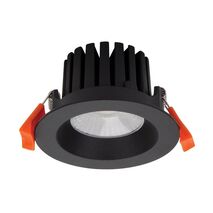 AQUA-10 10W CRI90 LED TRIO KIT IP65