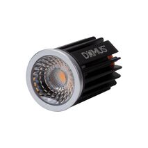 Cell 13W 5CCT Lamp & Driver Dimmable Kit