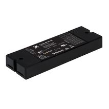 Bluetooth RF 5-1 Universal Controller