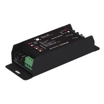 CHAMELEON single channel data repeater