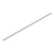 NOVA-24 REC 24X10MM P/M C/W OPAL DIFF & EC