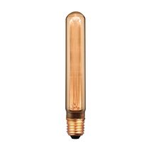 BANANA RETRO 3.5W LED FILAMENT LAMP DIMABLE 240V