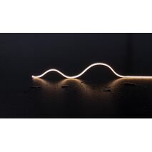 PLEO-14.4W Neon Side IP66 CRI90 24V 1M