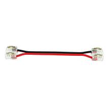 PLEX-COB FLEXIBLE STRIP TO STRIP CONNECTOR 5 PACK