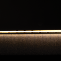 PLEX-ULTRA 10W P/M COB STRIP 24V CRI90 IP54 1M