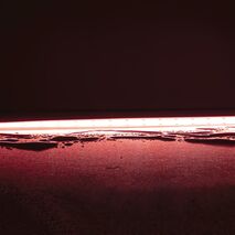 PLEX-VIVID 15W P/M COB STRIP 24V IP67 640LED/M 1M