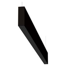 MAX-35 30W LED 1.2m Dimmable Linear Pendant 240V