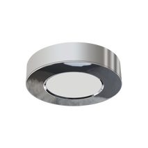 ASTRA CABINET TRIO DIM 3.6W 12V