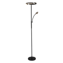 CYCLOPS-FL M&C FLOOR LAMP DIM 240V