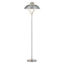 FORGE-FL FLOOR LAMP 1 X E27 240V