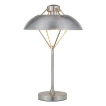 FORGE-TL TABLE LAMP 1 X E27 240V