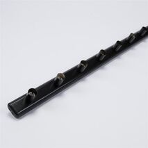HL-804 7LT Hollywood Light B15 785MM
