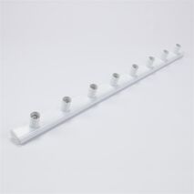 HL-804 8LT Hollywood Light B15 885MM