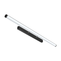 MIRROR-20 Mirror 20W 240V LED Tricolour Wall Light
