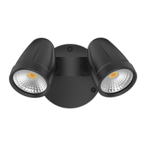 MURO-MAX-32 32W LED NO-SR TRIO